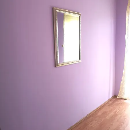 Apartment Sandra Lopar