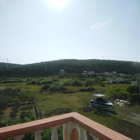 Sandra & Slavica Prorocic *