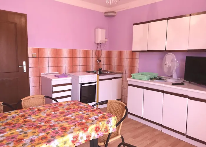 Sandra & Slavica Prorocic *