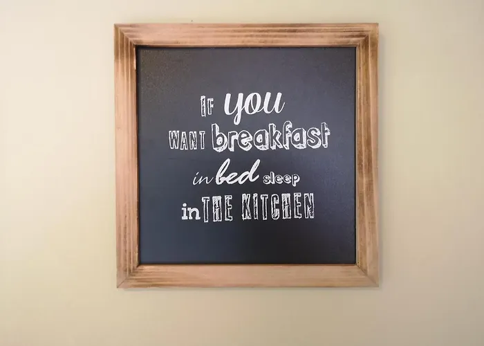 Sandra & Slavica Prorocic