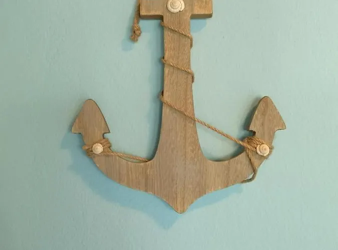 Sandra & Slavica Prorocic *