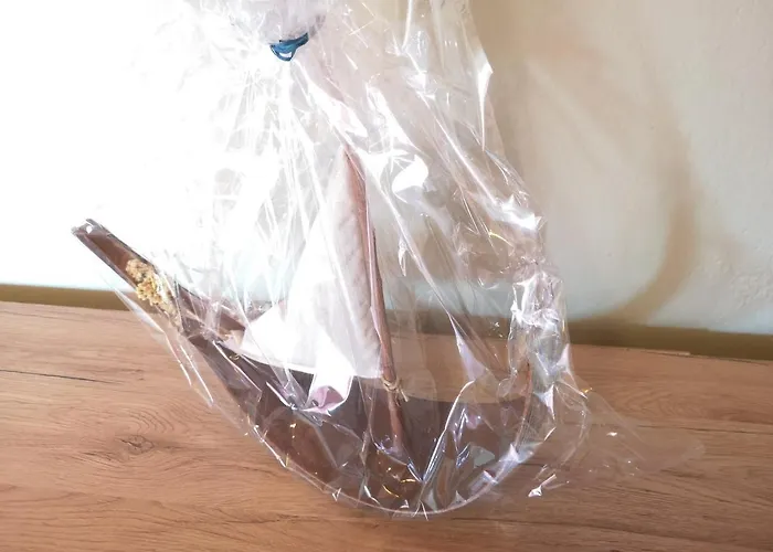 Sandra & Slavica Prorocic Lopar