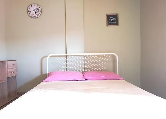 Sandra & Slavica Prorocic