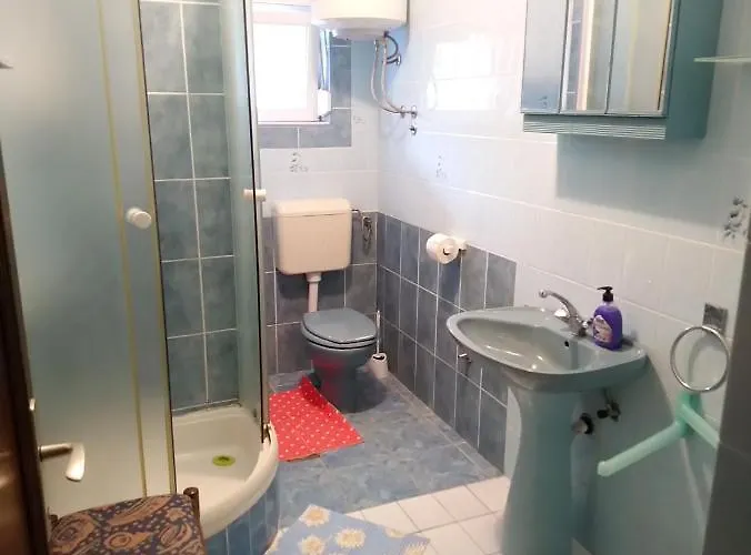 Sandra & Slavica Prorocic *