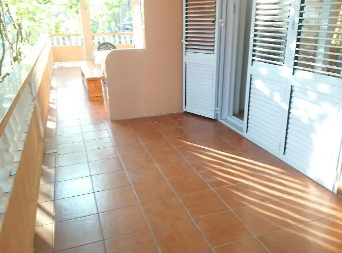 Sandra & Slavica Prorocic *