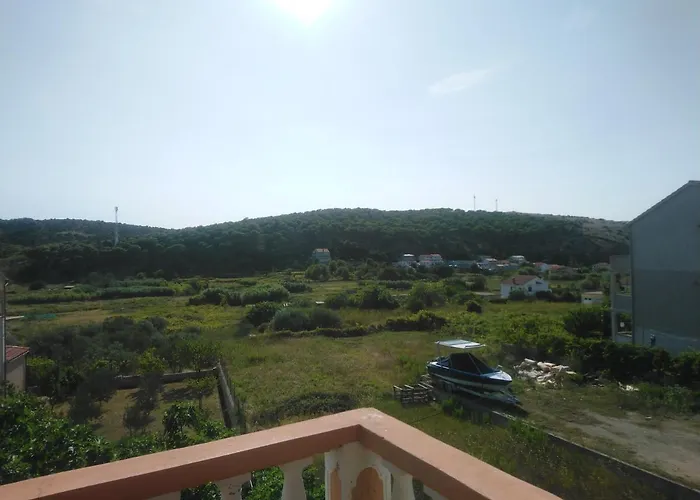 Sandra & Slavica Prorocic *