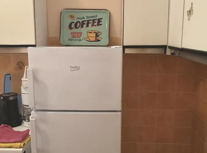 Sandra & Slavica Prorocic Lopar