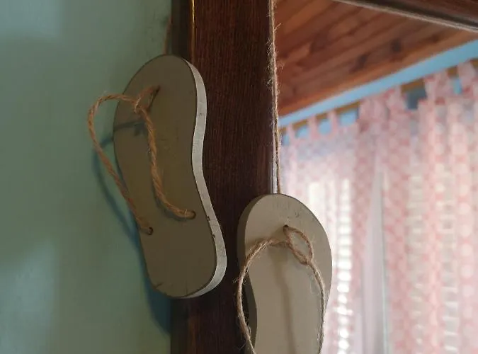 Sandra & Slavica Prorocic *