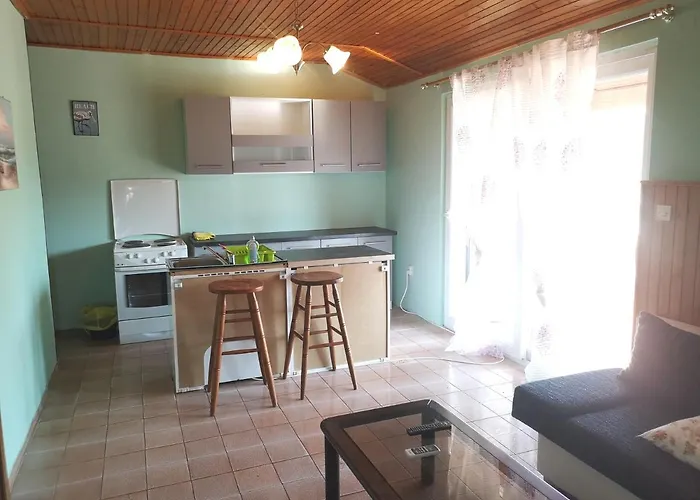 Sandra & Slavica Prorocic