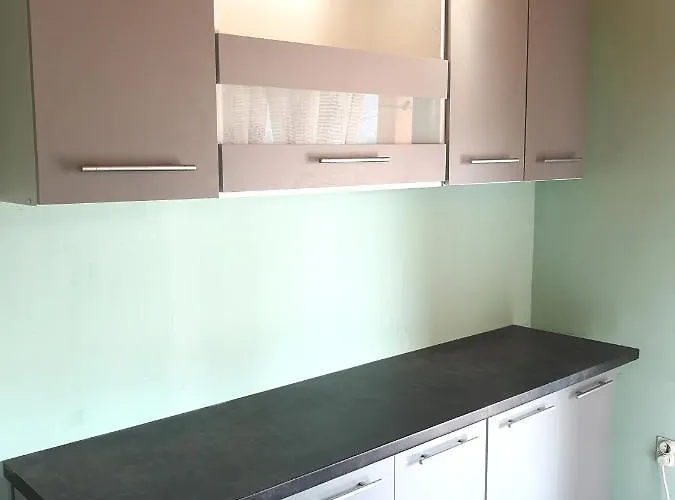 Sandra & Slavica Prorocic *