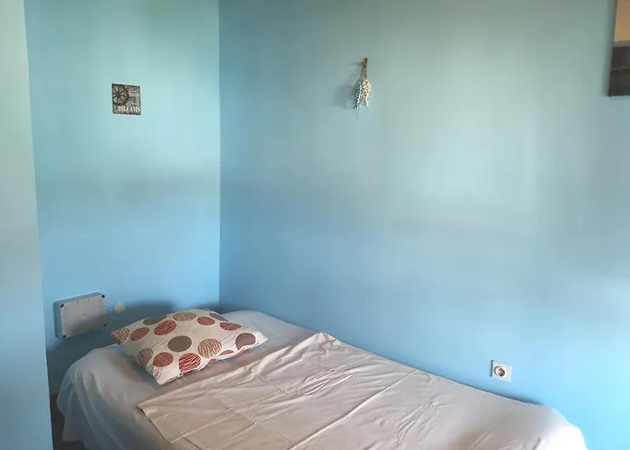 Sandra & Slavica Prorocic