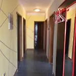 Sandra & Slavica Prorocic Apartament Lopar
