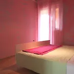 Sandra & Slavica Prorocic Апартаменты