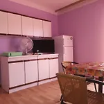 Апартаменты Sandra & Slavica Prorocic