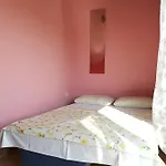 דירה Sandra & Slavica Prorocic