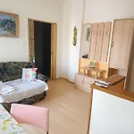 Sandra & Slavica Prorocic דירה