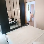 Sandra & Slavica Prorocic Апартаменты *