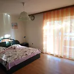 דירה Sandra & Slavica Prorocic