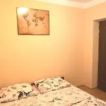דירה Sandra & Slavica Prorocic לופאר