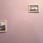 Sandra & Slavica Prorocic