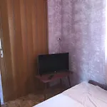 Apartament Sandra & Slavica Prorocic