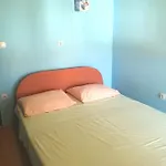 Sandra & Slavica Prorocic Apartament Lopar