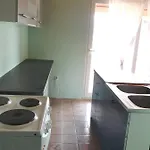 Sandra & Slavica Prorocic דירה