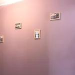 Apartament Sandra & Slavica Prorocic