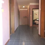 Sandra & Slavica Prorocic דירה לופאר