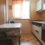 Sandra & Slavica Prorocic דירה