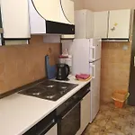 דירה Sandra & Slavica Prorocic לופאר