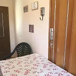 דירה Sandra & Slavica Prorocic
