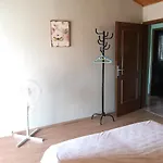 Sandra & Slavica Prorocic Apartament Lopar