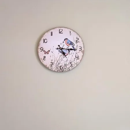 Sandra Apartamento Lopar