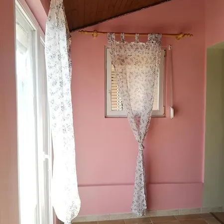 Sandra & Slavica Prorocic * لوبار