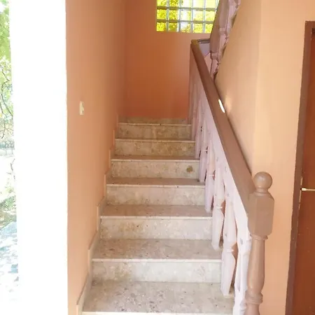 Apartment Sandra Lopar